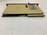 Siemens 505-7339 Tiway I Network Interface