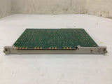 Siemens 505-6108A 8CH Input Analog