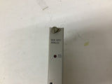Siemens 505-6108A 8CH Input Analog