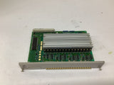 Siemens 505-4732 2A DC Output