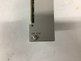 Siemens 505-4732 2A DC Output
