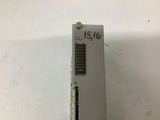 Siemens 505-4732 2A DC Output