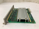 Siemens 505-4732 2A DC Output