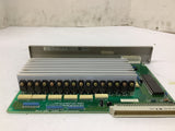 Siemens 505-4732 2A DC Output