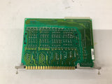 Siemens 505-4732 2A DC Output