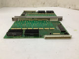 Siemens 505-4332 24VDC Input Lot Of 2