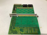Siemens 505-4332 24VDC Input Lot Of 2