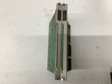 Siemens 505-4332 24VDC Input Lot Of 2