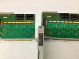 Siemens 505-4332 24VDC Input Lot Of 3
