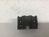 Allen Bradley 800TXA Series D Contact Block Lot Of 6