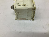 Gossen Metrawatt Drehspulanzeiger Moving Coil Indicator