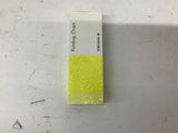 Yokogawa B9565AW Fold Chart