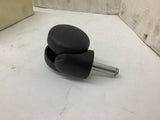 Master Caster FW236CH-MB-5