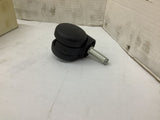 Master Caster FW236CH-MB-5