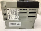 Allen Bradley 22A-D4P0N104 Drive