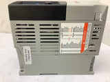 Allen Bradley 22A-D4P0N104 Drive
