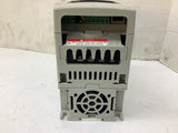 Allen Bradley 22A-D4P0N104 Drive