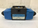 Vickers 898982 Hydraulic