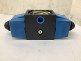 Vickers 898982 Hydraulic
