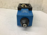 Vickers 898982 Hydraulic