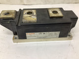 Eupec TT425N16KOF Power Block