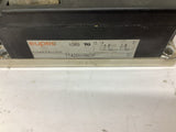 Eupec TT425N16KOF Power Block