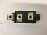Eupec TT425N16KOF Power Block