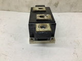 Eupec TT425N16KOF Power Block