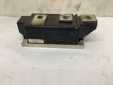 Eupec TT425N16KOF Power Block