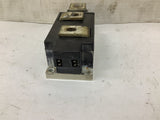 Eupec TT425N16KOF Power Block