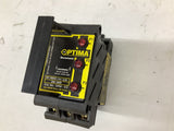 Bussmann OPM-CC 30A 600V