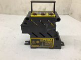 Bussmann OPM-CC 30A 600V