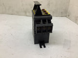 Bussmann OPM-CC 30A 600V