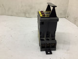 Bussmann OPM-CC 30A 600V
