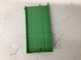 Phoenix UMK-SE 11.25-1 Holder