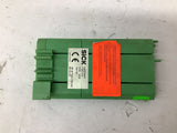 Phoenix UMK-SE 11.25-1 Holder