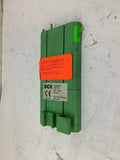 Phoenix UMK-SE 11.25-1 Holder