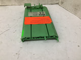 Phoenix UMK-SE 11.25-1 Holder