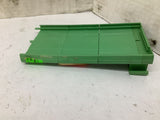 Phoenix UMK-SE 11.25-1 Holder
