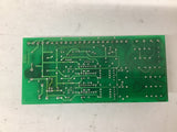 Sick 760146 7003290-1 Circuit Board