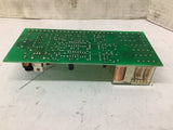 Sick 760146 7003290-1 Circuit Board