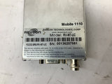Raveon RV-M7-UC Radio Data Wireless UHF Modems