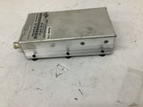 Raveon RV-M7-UC Radio Data Wireless UHF Modems