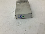 Raveon RV-M7-UC Radio Data Wireless UHF Modems