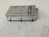 Raveon RV-M7-UC Radio Data Wireless UHF Modems