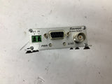 Raveon RV-M7-UC Radio Data Wireless UHF Modems