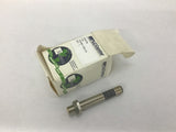 Efector IFA2002-FRKG Sensor 55VDC