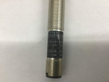 Efector IFA2002-FRKG Sensor 55VDC