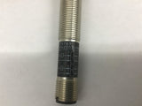 Efector IFA2002-FRKG Sensor 55VDC