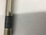 Efector IFA2002-FRKG Sensor 55VDC